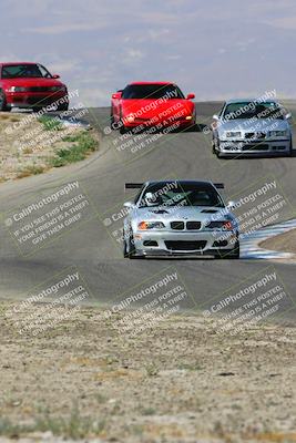 media/May-27-2023-Speed SF (Sat) [[e7f11e4c2d]]/Gold Group/Session 2 (Phil Hill)/